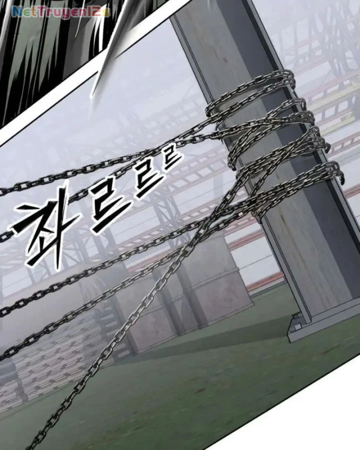 Thiếu Niên Hồi Sinh Chapter 28 - 135
