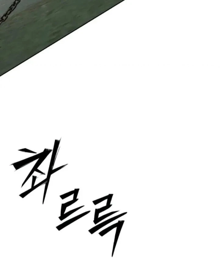 Thiếu Niên Hồi Sinh Chapter 28 - 136
