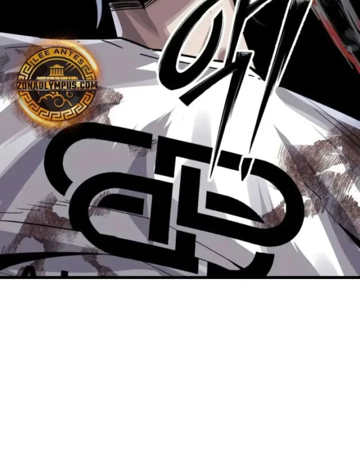 Thiếu Niên Hồi Sinh Chapter 28 - 138