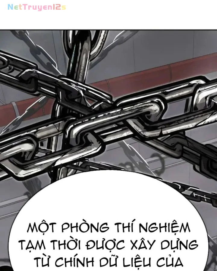 Thiếu Niên Hồi Sinh Chapter 28 - 139