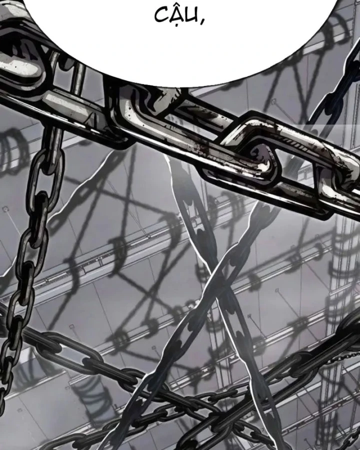 Thiếu Niên Hồi Sinh Chapter 28 - 140