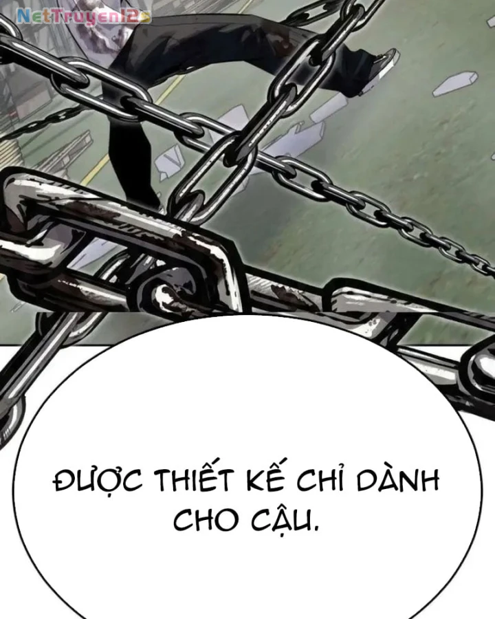 Thiếu Niên Hồi Sinh Chapter 28 - 142
