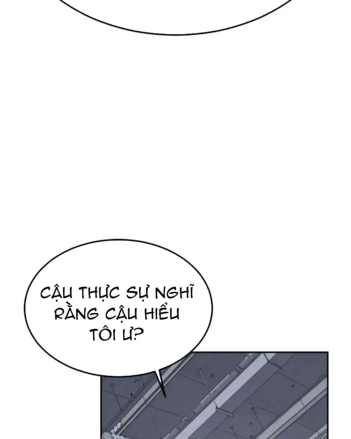 Thiếu Niên Hồi Sinh Chapter 28 - 143