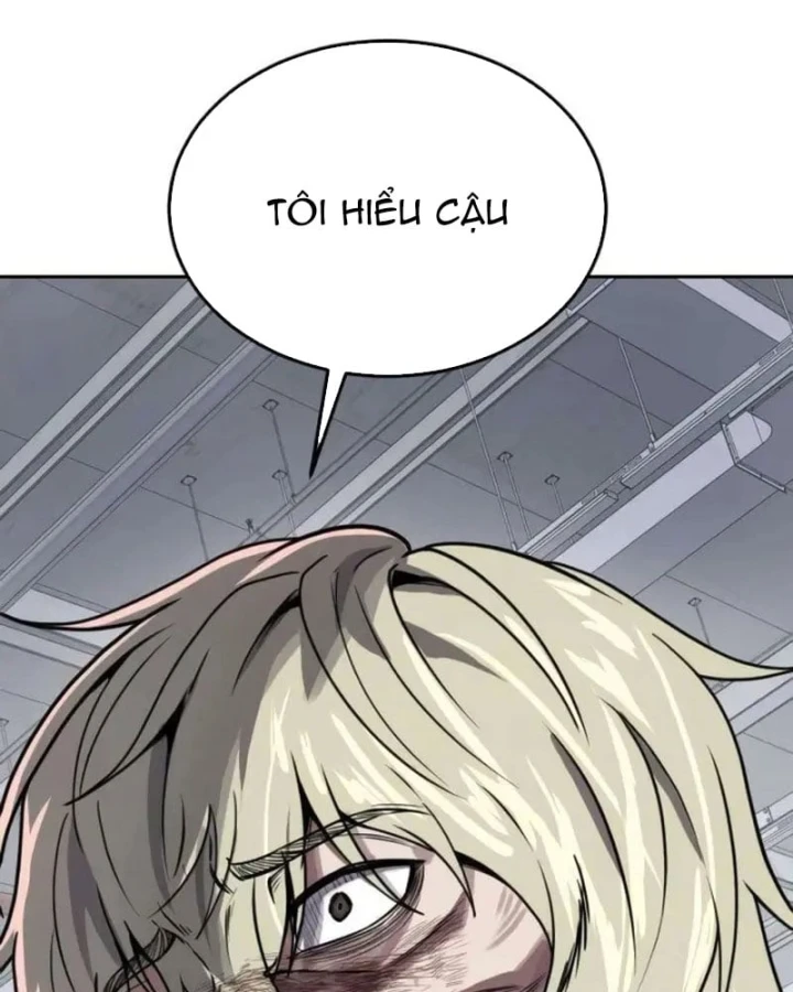 Thiếu Niên Hồi Sinh Chapter 28 - 145