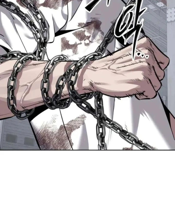 Thiếu Niên Hồi Sinh Chapter 28 - 148