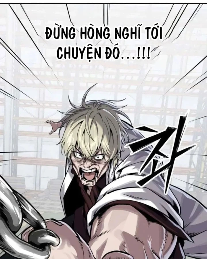 Thiếu Niên Hồi Sinh Chapter 28 - 150
