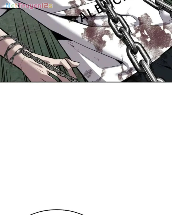 Thiếu Niên Hồi Sinh Chapter 28 - 153