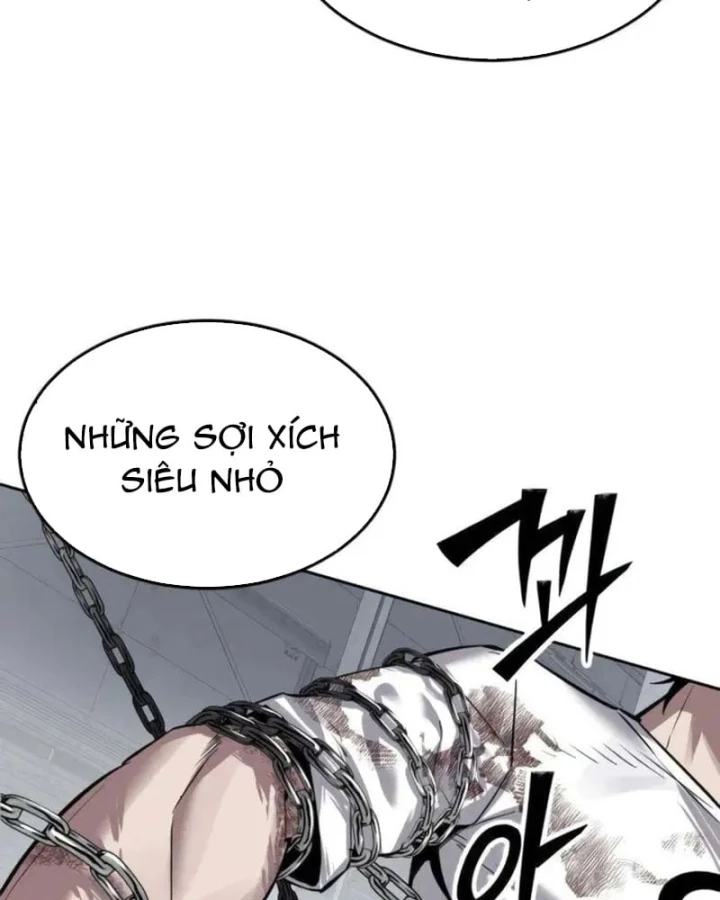 Thiếu Niên Hồi Sinh Chapter 28 - 155