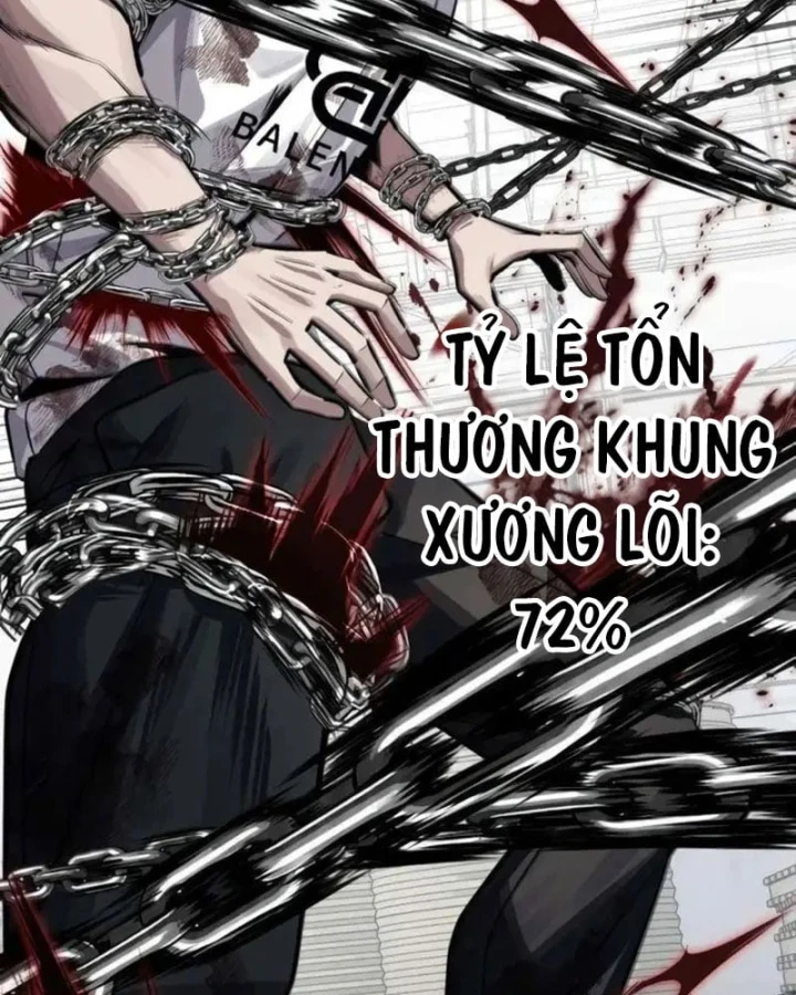 Thiếu Niên Hồi Sinh Chapter 28 - 157