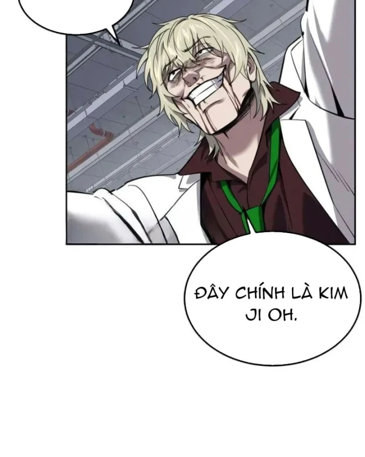 Thiếu Niên Hồi Sinh Chapter 28 - 159