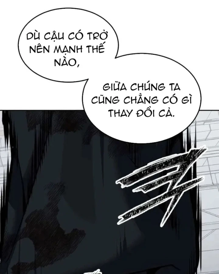 Thiếu Niên Hồi Sinh Chapter 28 - 160