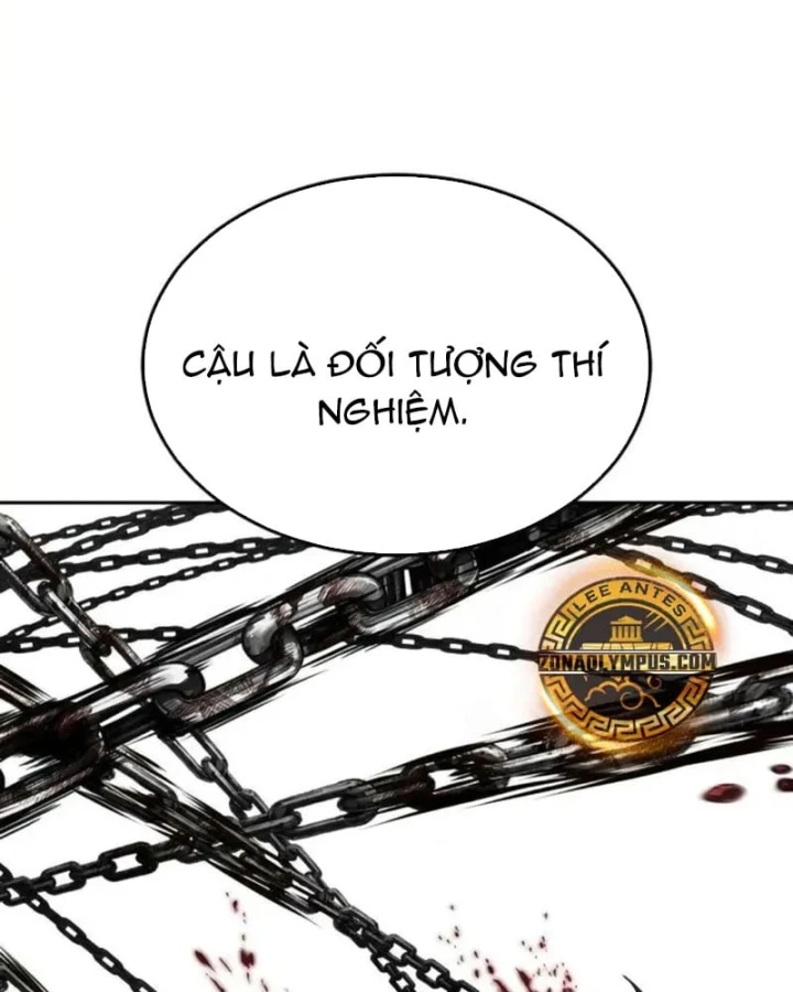 Thiếu Niên Hồi Sinh Chapter 28 - 162