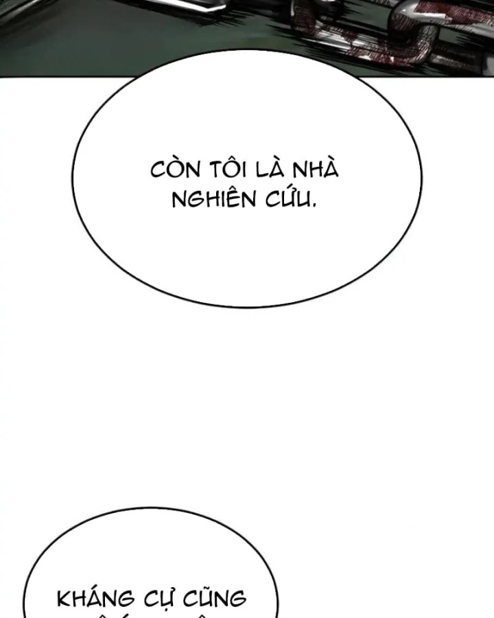 Thiếu Niên Hồi Sinh Chapter 28 - 164