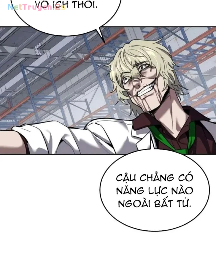 Thiếu Niên Hồi Sinh Chapter 28 - 165