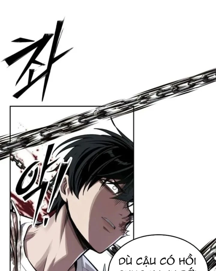 Thiếu Niên Hồi Sinh Chapter 28 - 166