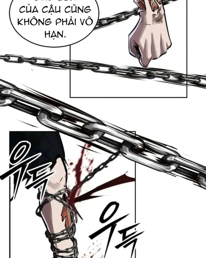 Thiếu Niên Hồi Sinh Chapter 28 - 168