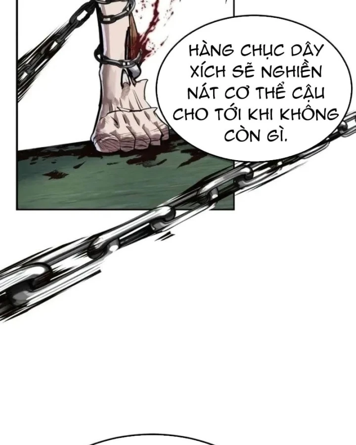 Thiếu Niên Hồi Sinh Chapter 28 - 169