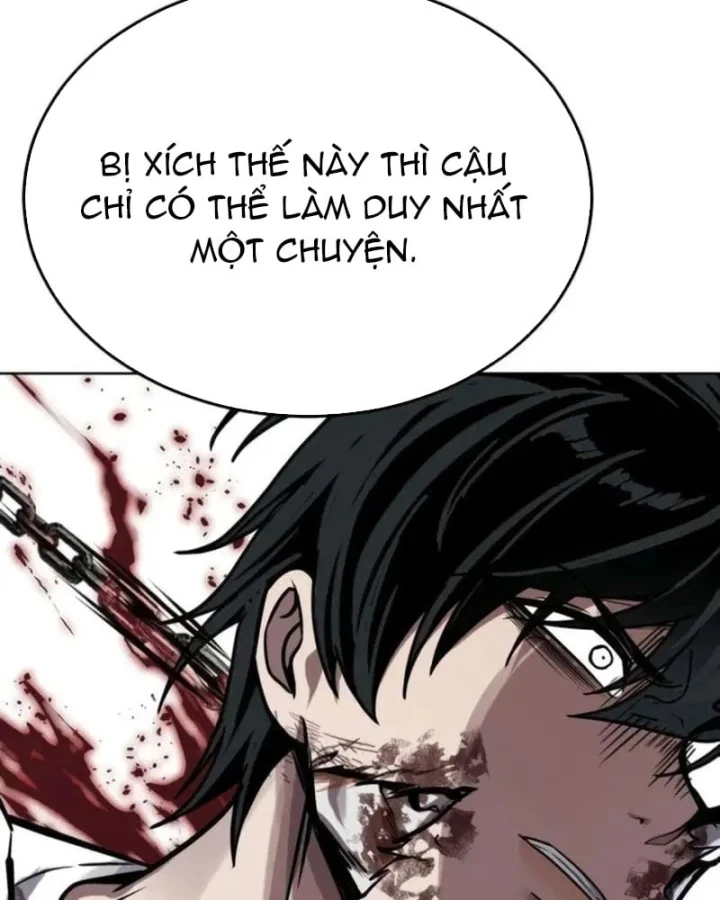 Thiếu Niên Hồi Sinh Chapter 28 - 170