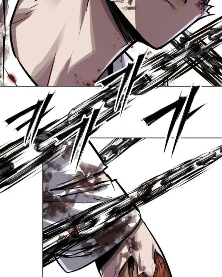 Thiếu Niên Hồi Sinh Chapter 28 - 171