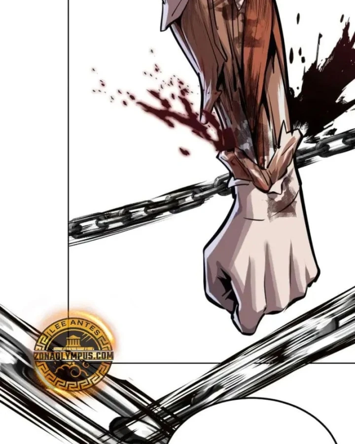 Thiếu Niên Hồi Sinh Chapter 28 - 172