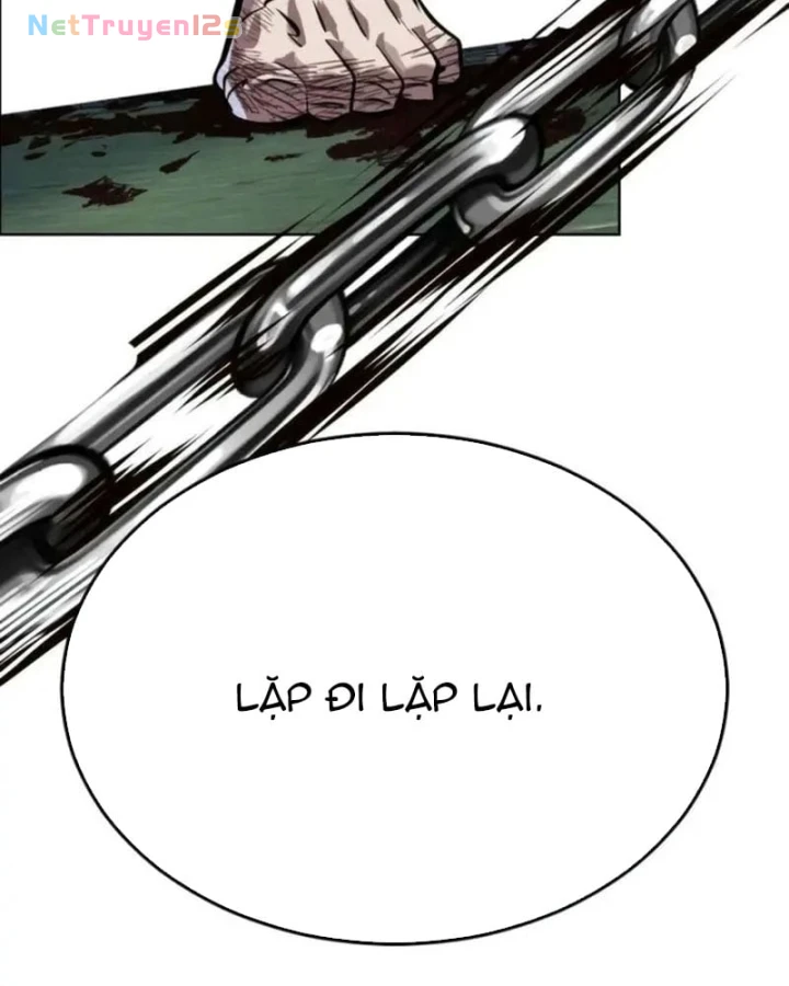 Thiếu Niên Hồi Sinh Chapter 28 - 174