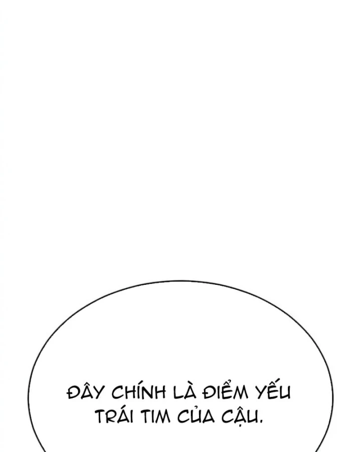 Thiếu Niên Hồi Sinh Chapter 28 - 175