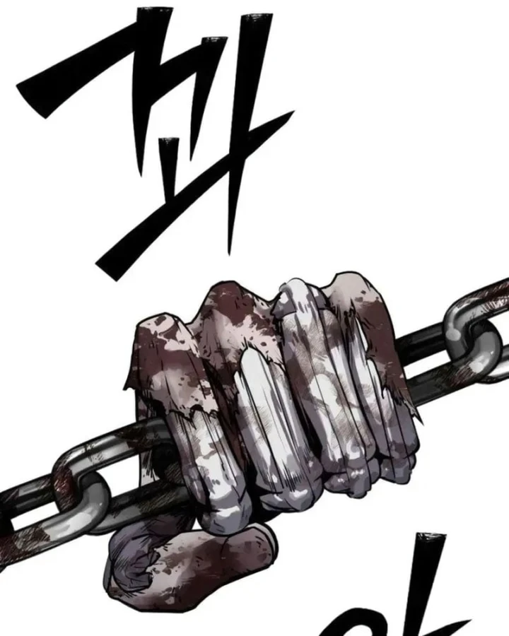 Thiếu Niên Hồi Sinh Chapter 28 - 180