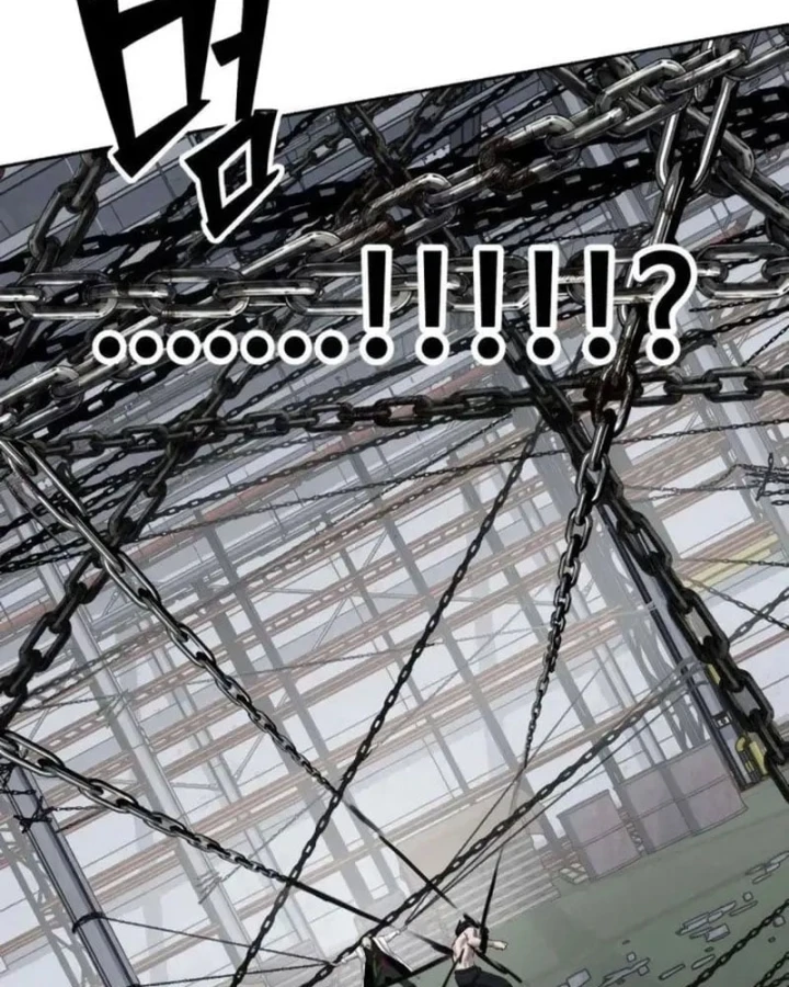 Thiếu Niên Hồi Sinh Chapter 28 - 182
