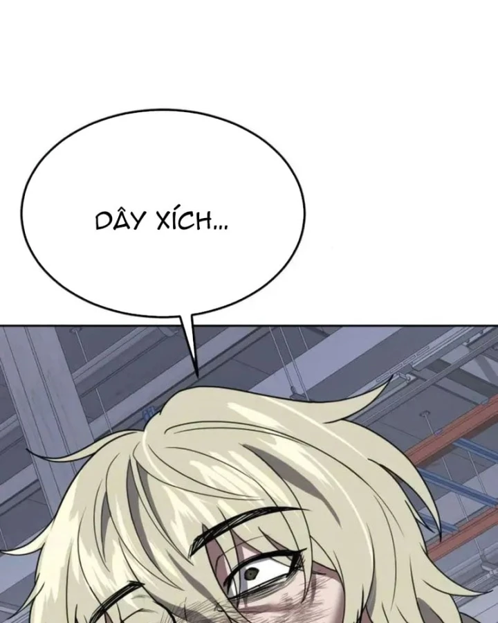 Thiếu Niên Hồi Sinh Chapter 28 - 184