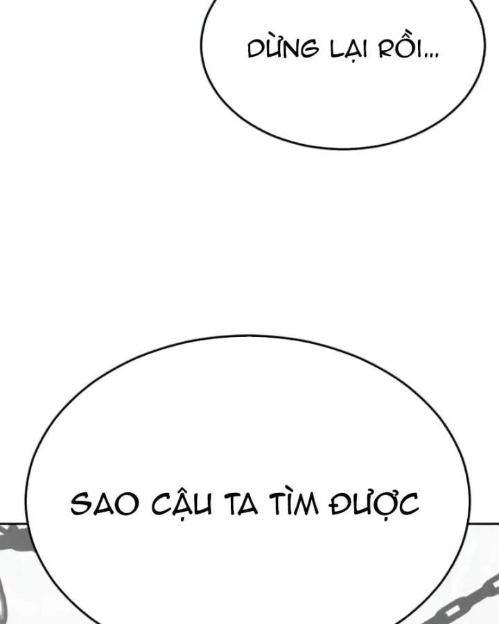 Thiếu Niên Hồi Sinh Chapter 28 - 186