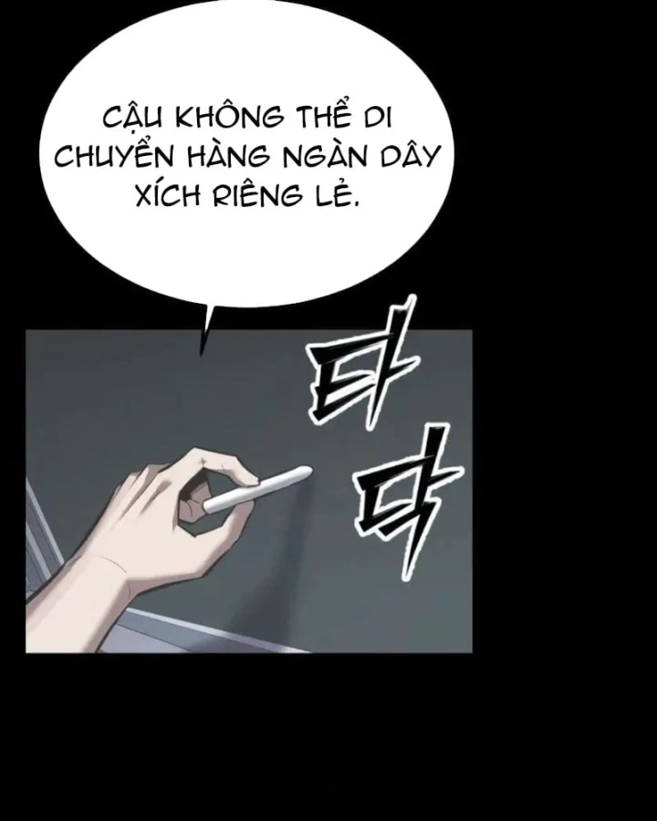 Thiếu Niên Hồi Sinh Chapter 28 - 191