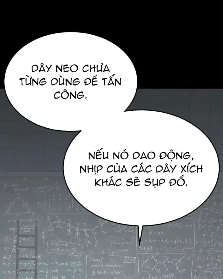 Thiếu Niên Hồi Sinh Chapter 28 - 192