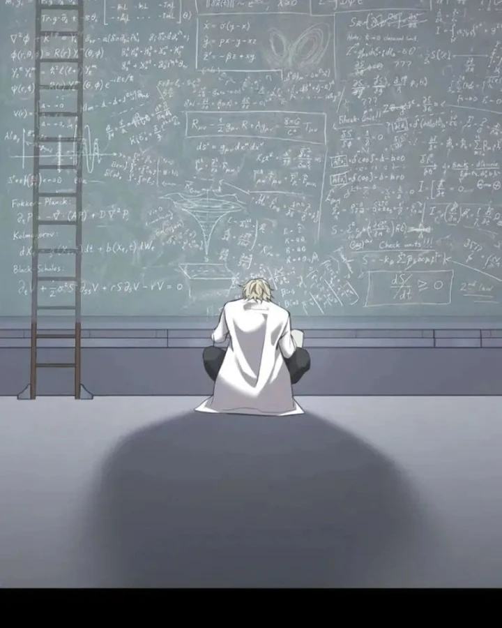 Thiếu Niên Hồi Sinh Chapter 28 - 193
