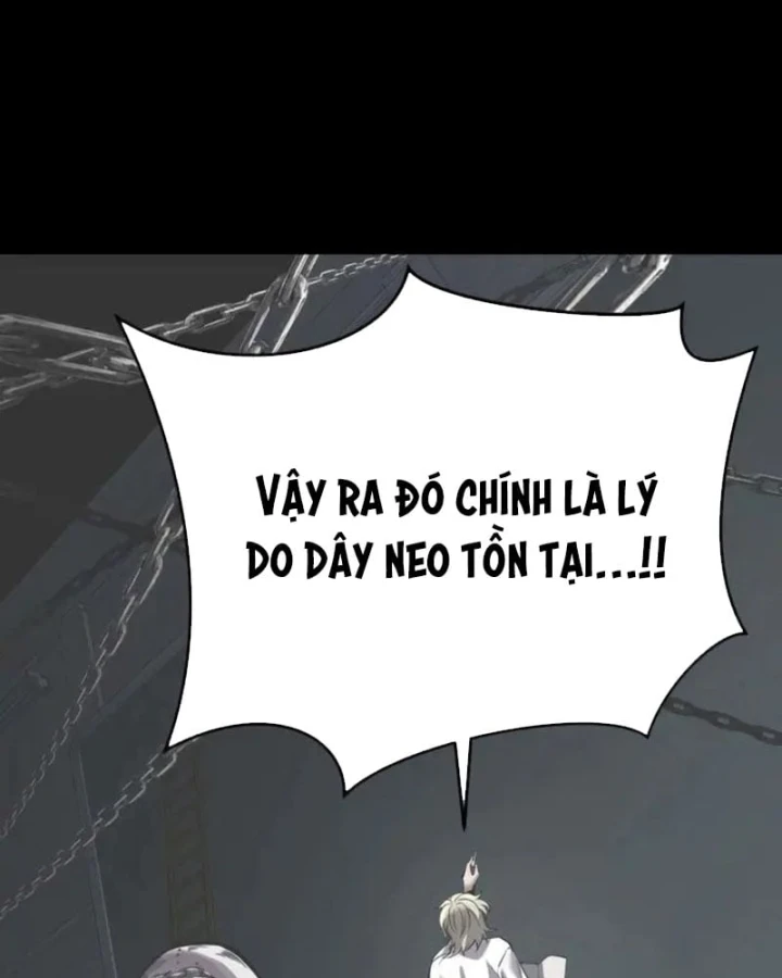 Thiếu Niên Hồi Sinh Chapter 28 - 194