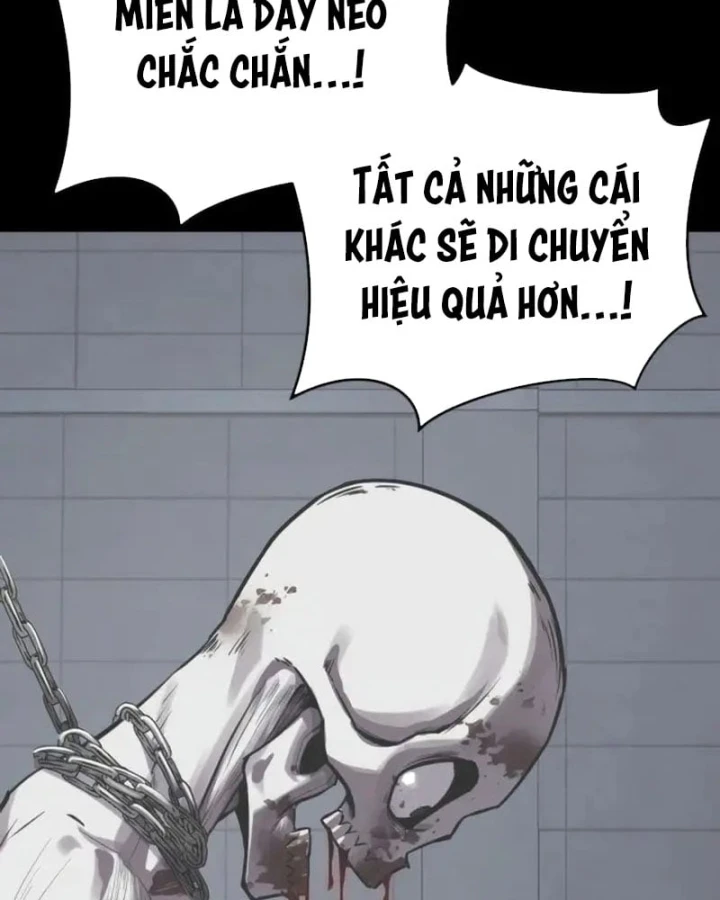 Thiếu Niên Hồi Sinh Chapter 28 - 196
