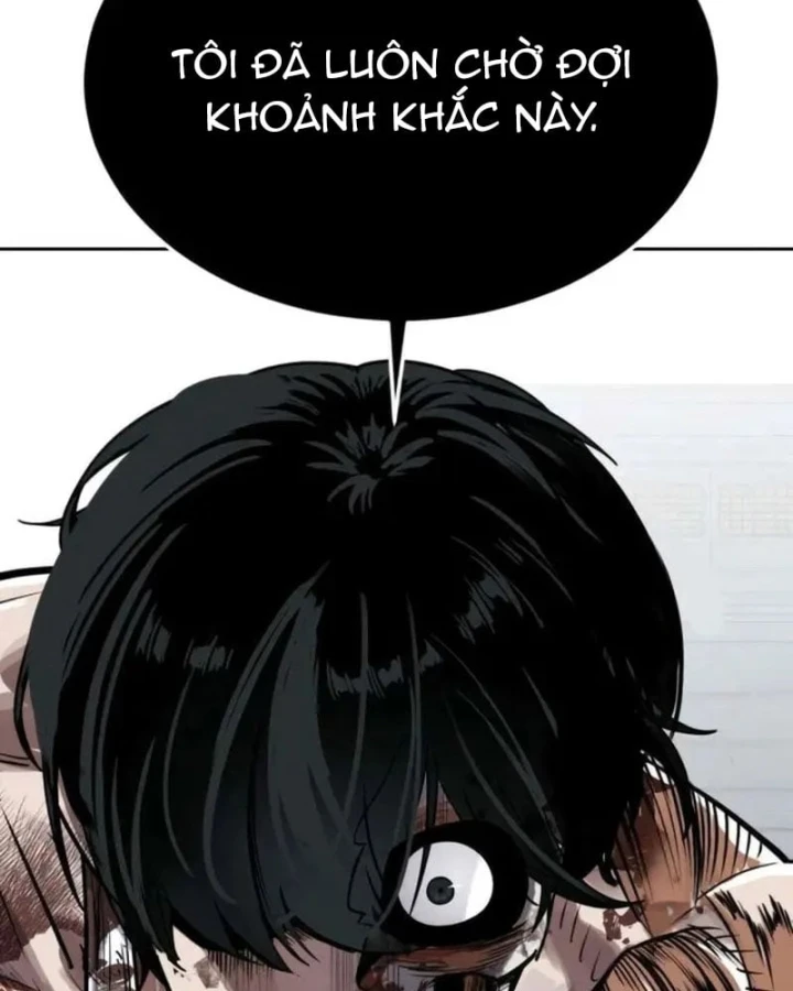 Thiếu Niên Hồi Sinh Chapter 28 - 199