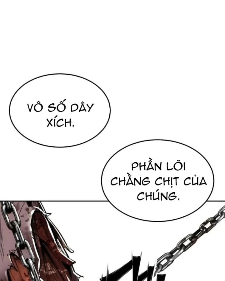 Thiếu Niên Hồi Sinh Chapter 28 - 201