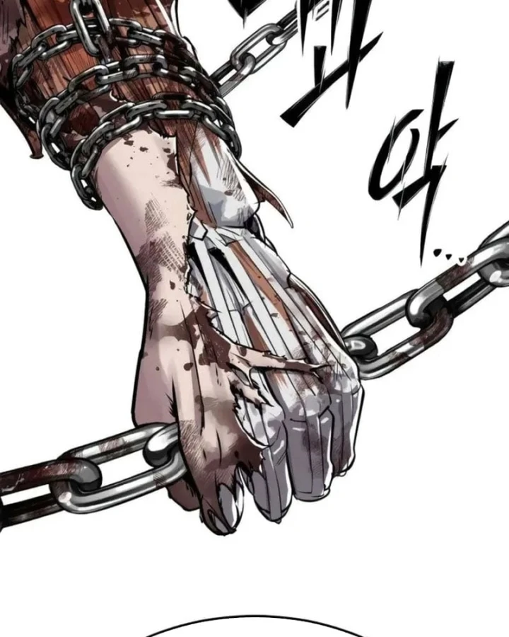 Thiếu Niên Hồi Sinh Chapter 28 - 202