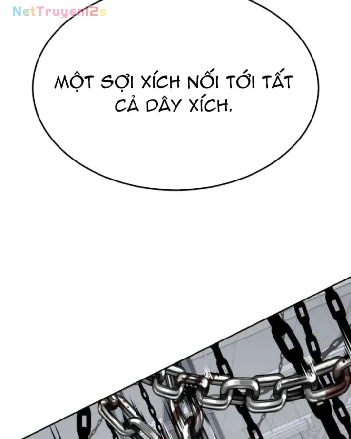 Thiếu Niên Hồi Sinh Chapter 28 - 203