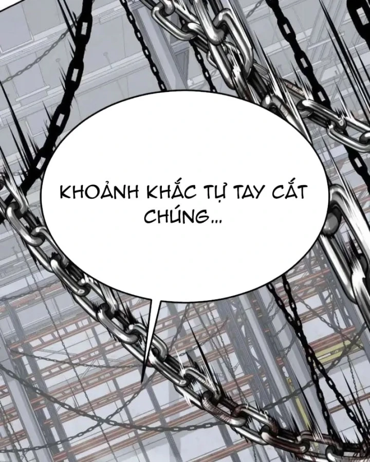 Thiếu Niên Hồi Sinh Chapter 28 - 204