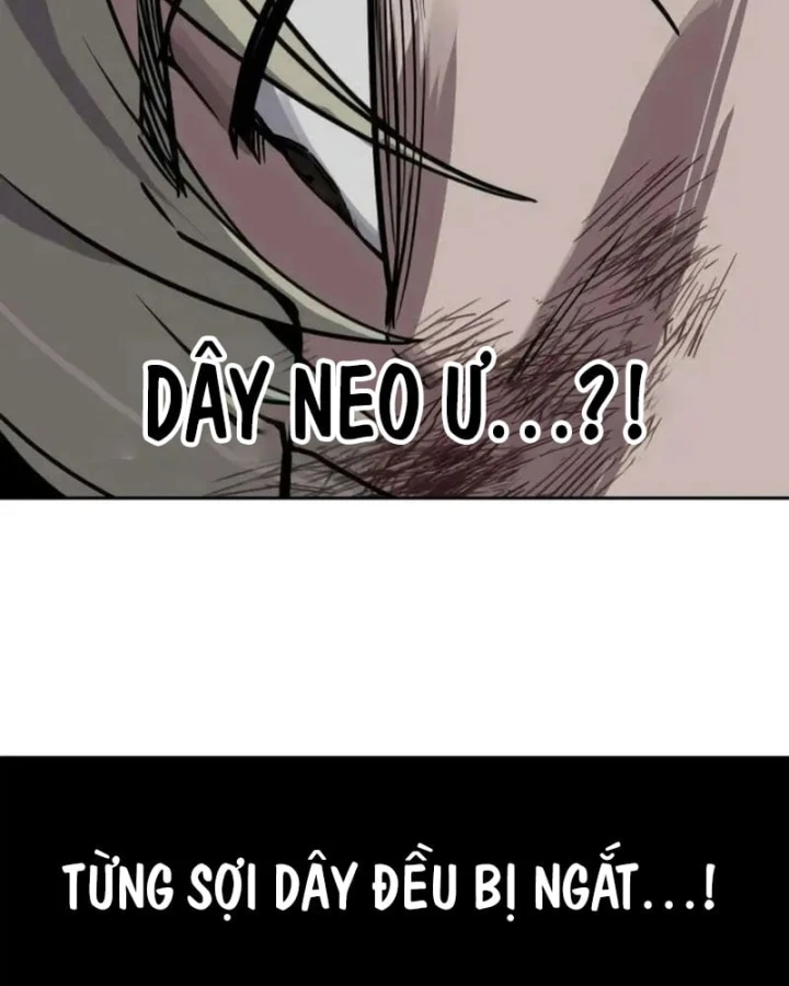 Thiếu Niên Hồi Sinh Chapter 28 - 207