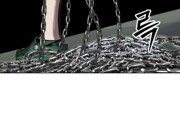 Thiếu Niên Hồi Sinh Chapter 28 - 209