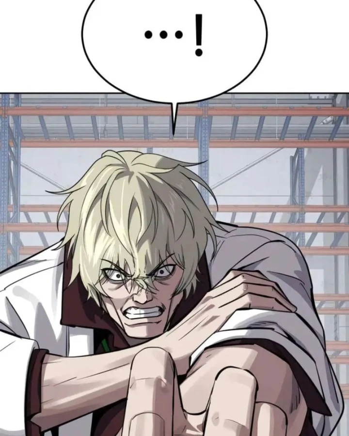 Thiếu Niên Hồi Sinh Chapter 28 - 212