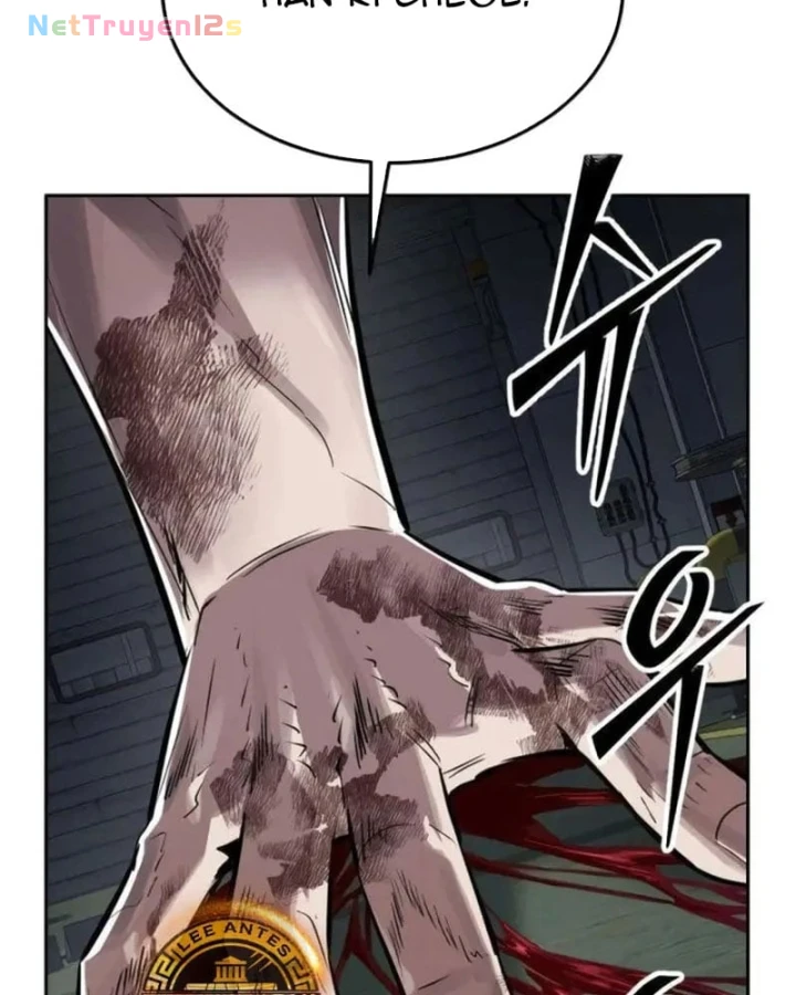 Thiếu Niên Hồi Sinh Chapter 28 - 216