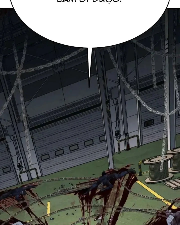 Thiếu Niên Hồi Sinh Chapter 28 - 218