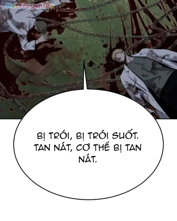 Thiếu Niên Hồi Sinh Chapter 28 - 220