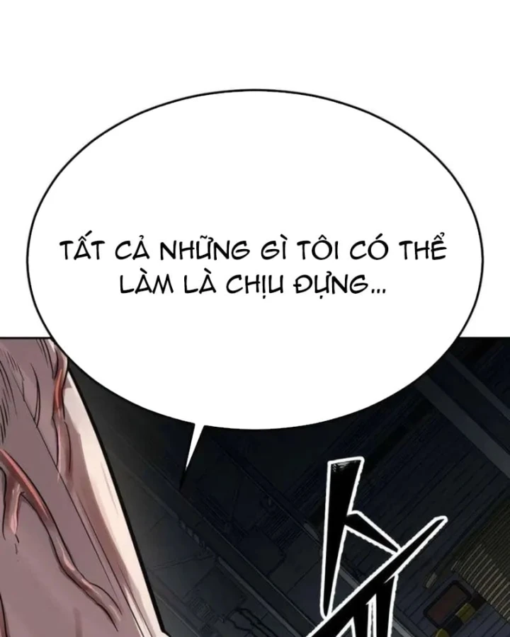 Thiếu Niên Hồi Sinh Chapter 28 - 221