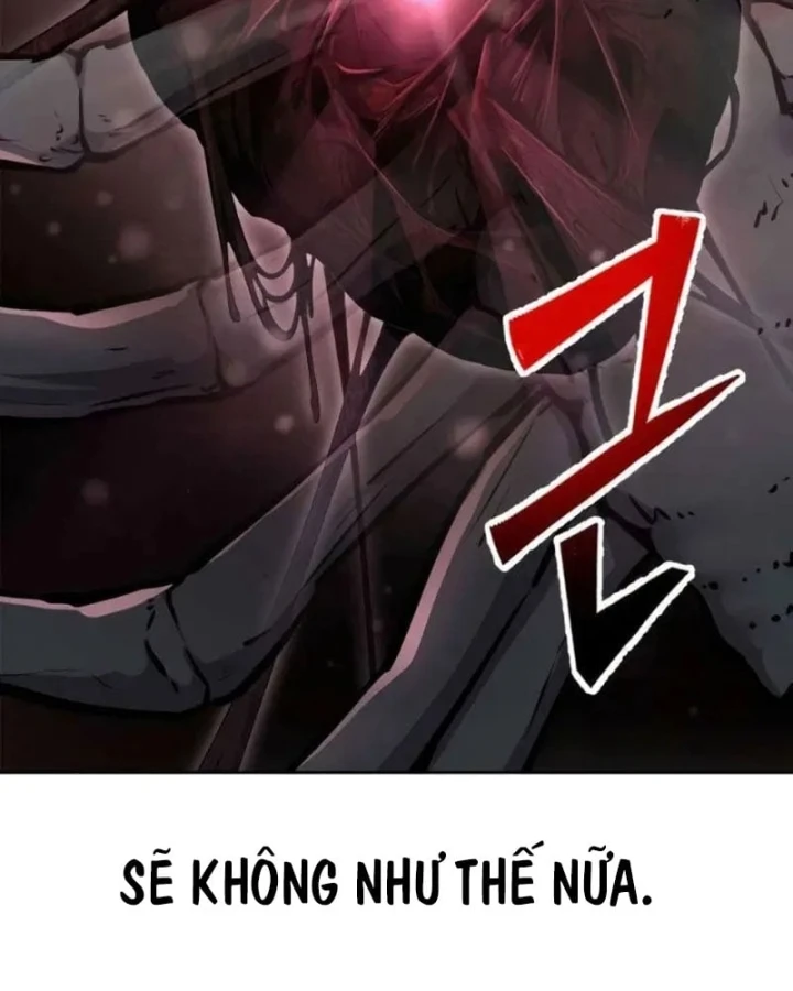 Thiếu Niên Hồi Sinh Chapter 28 - 227