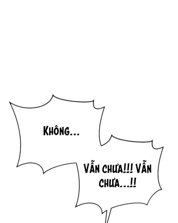 Thiếu Niên Hồi Sinh Chapter 28 - 228