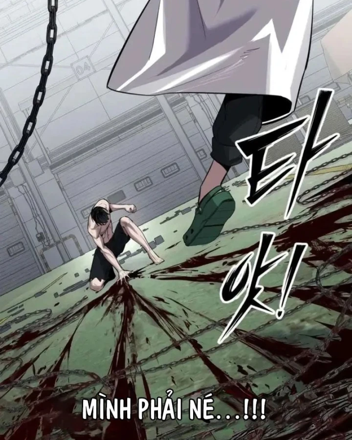 Thiếu Niên Hồi Sinh Chapter 28 - 230